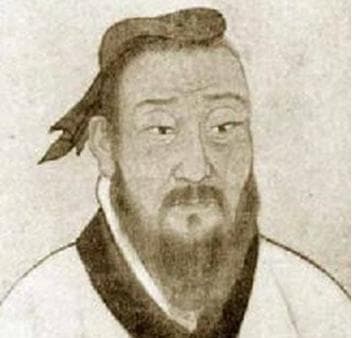 左丘明：春秋史官的传奇人生与《左传》的不朽价值