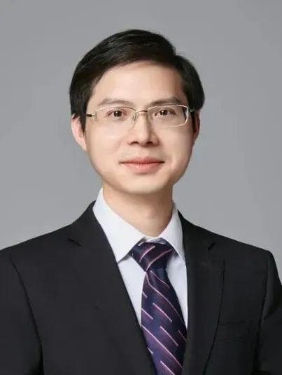 罗志恒：破解“内卷式”竞争——特征、成因与应对