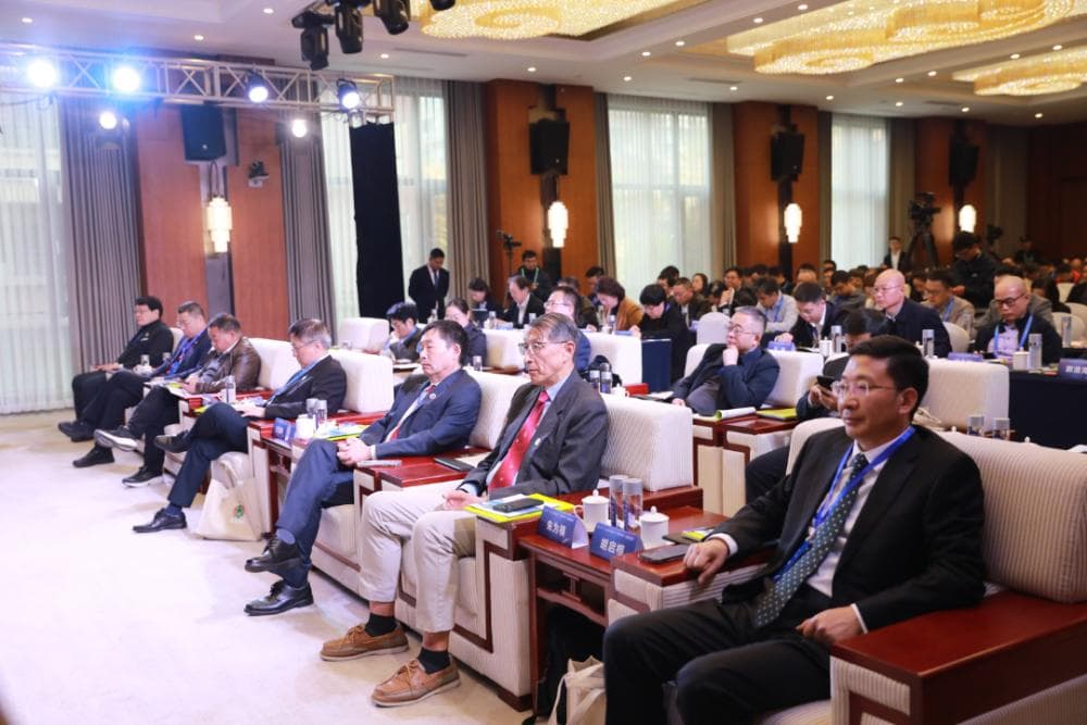 温泉运动疗法：多元力量汇聚，共拓康养新蓝海