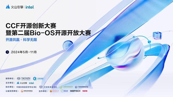 数十年化学难题获突破：中国学者揭示氯化氢溶解微观机理