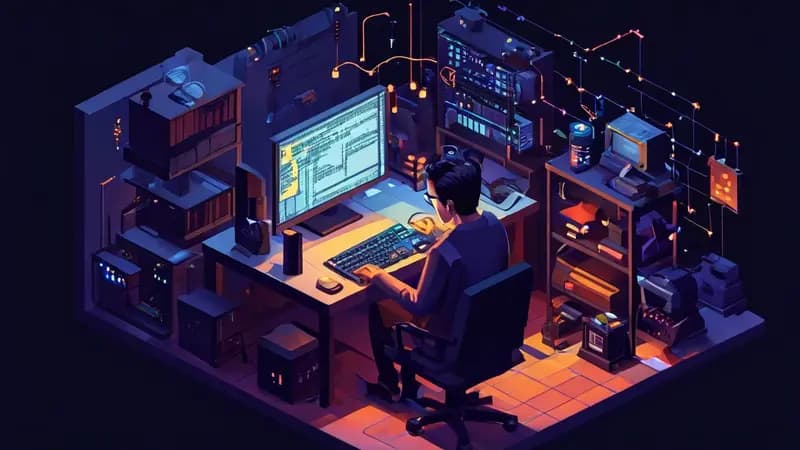 Excel表格中选中一行并移动位置的三种方法