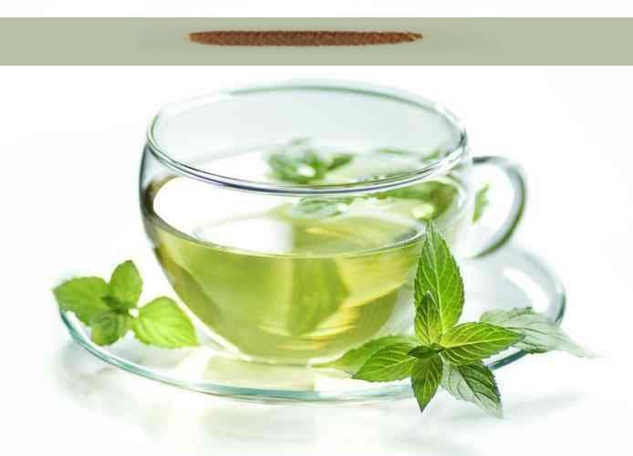 探索生态普洱茶的独特魅力与健康益处