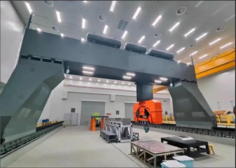 3D打印复合材料领域频获融资，技术创新与市场角逐正在升温