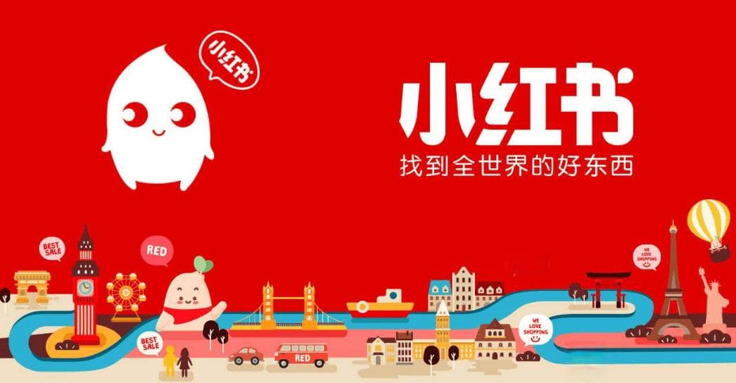 小红书用户偏爱的封面风格：5大设计要点全解析
