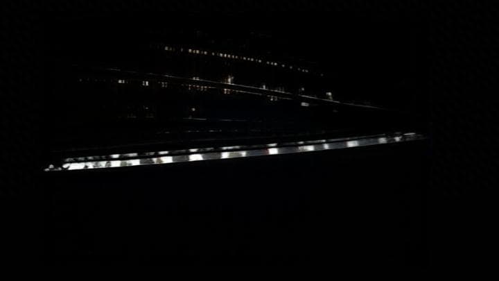 圆周率计算新纪录：105万亿位展现人类计算能力