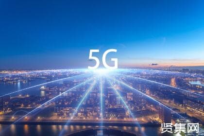 11家广电系上市公司净利润全员下坡，靠5G续命路在何方