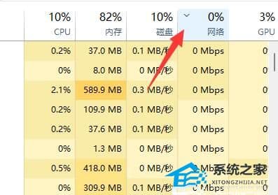 Win11电脑提高下载速度的两种方法