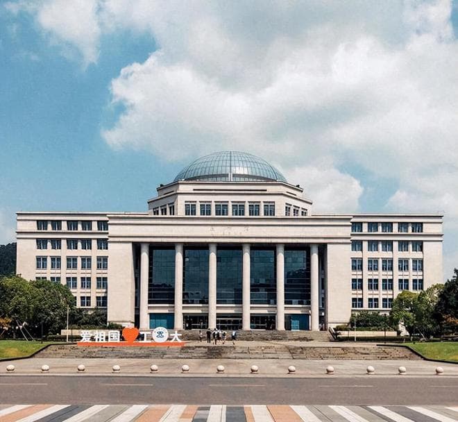 浙江2024学考成绩公布，有人欢喜有人忧，大数据解读学考的重要性
