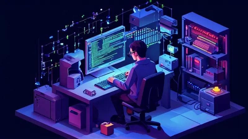 产品经理如何做冷启动