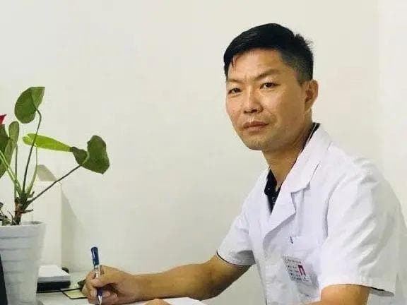 中国罕见病患者超两千万，专家呼吁加强遗传咨询与产前诊断