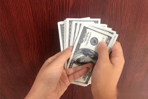 我国的企业与事业退休金区别吗？
