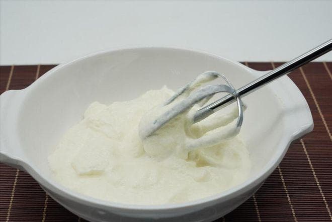 都是奶油，动物和植物奶油有什么区别？烘焙师：区别大了，别瞎买