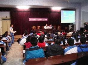 学生可以做的社区服务有哪些(学生社区服务活动有哪些)