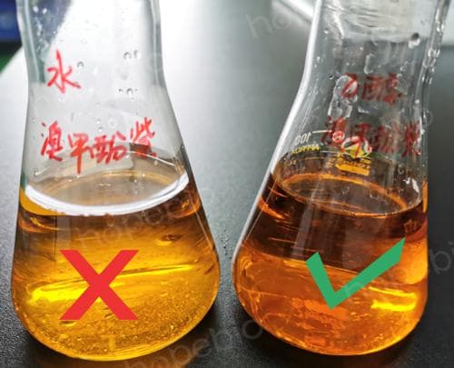 常用染料的溶解方法和注意事项