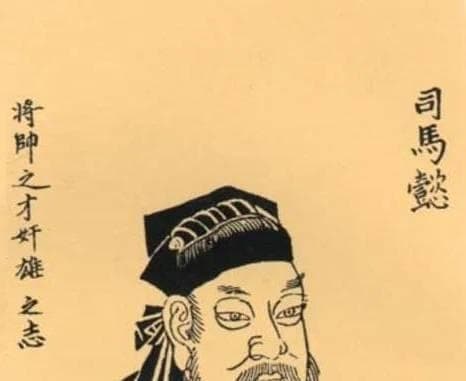 司马懿如何独掌一国朝政，奠定西晋王朝，成为三国第一军师？
