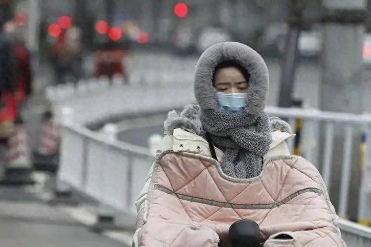 60岁以后，冬季养生，记得吃好3样喝好3样做好三样，冬天少生病