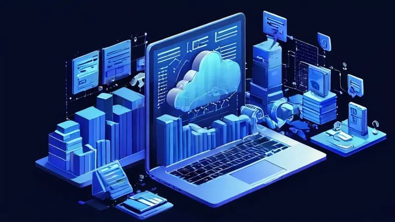 文件类型怎么选择Excel格式