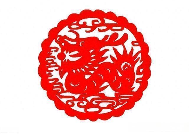 从农历看未来：属龙人哪个月份出生最有可能享受美满人生？