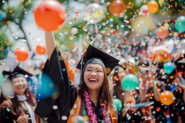 2024年残疾人初中生体育考试时间与中考体育项目概述