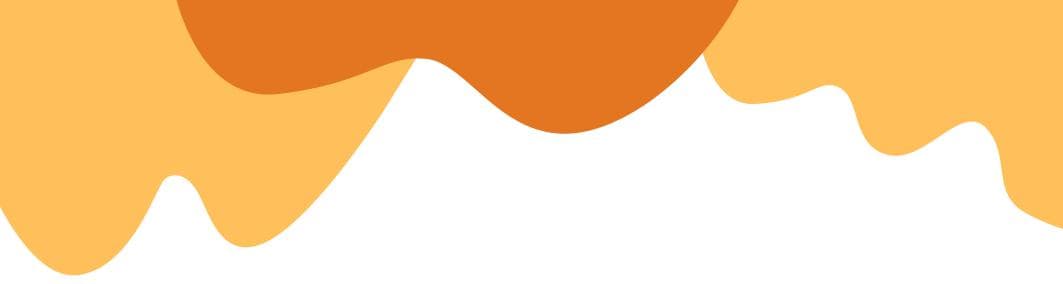 【科普】健康管理——守护您的全面健康