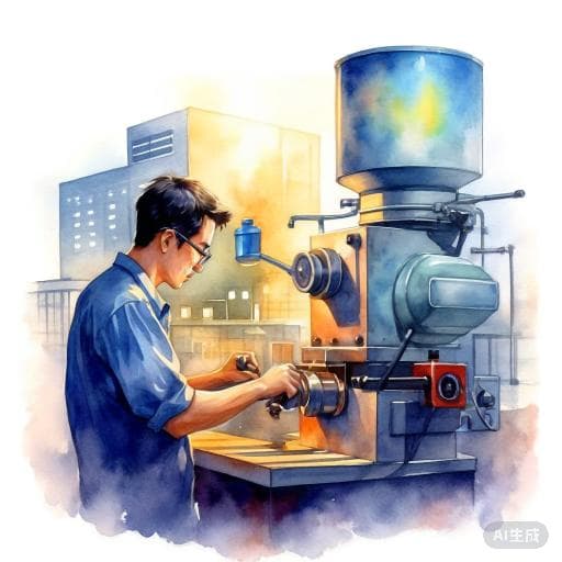 2025年白银投资分析与关键指标预测：关税冲击下的市场异动及趋势研判