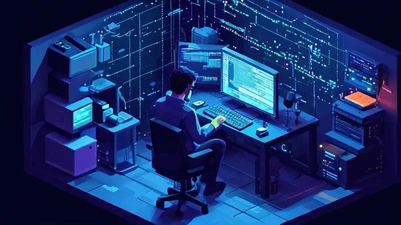 Excel中从身份证号码提取出生年月的三种方法