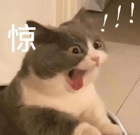 救命知识！运动性晕厥这样急救