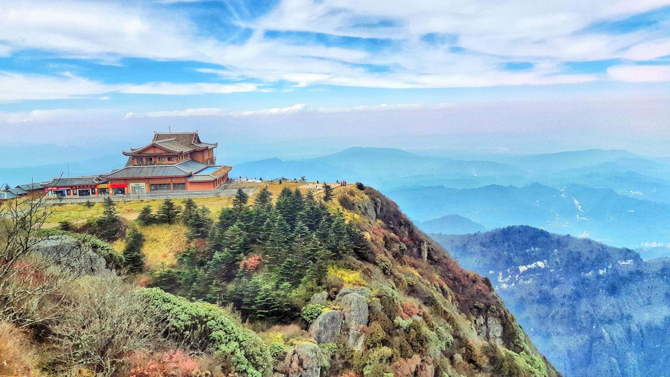 旅游门票购买攻略，揭秘最经济实惠的购票途径
