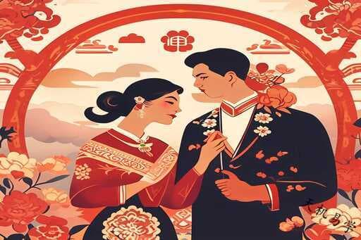 尚食是什么意思 何为尚食