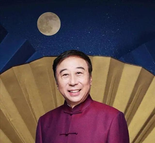 冯巩与相声传承：从舞台到讲台的创新之路