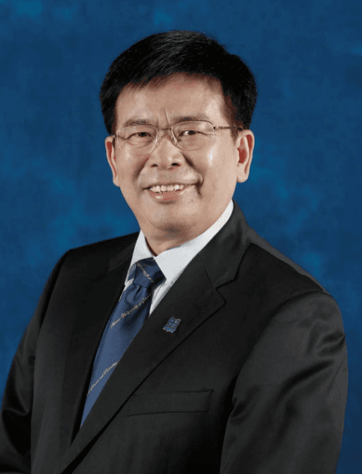 中国工程院院士刘良：用现代科技向世界讲清楚中医药的科学原理