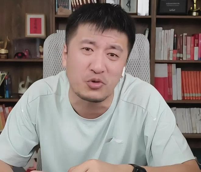 张雪峰：未来发展前景最好的四个专业，学生可以放心报考！