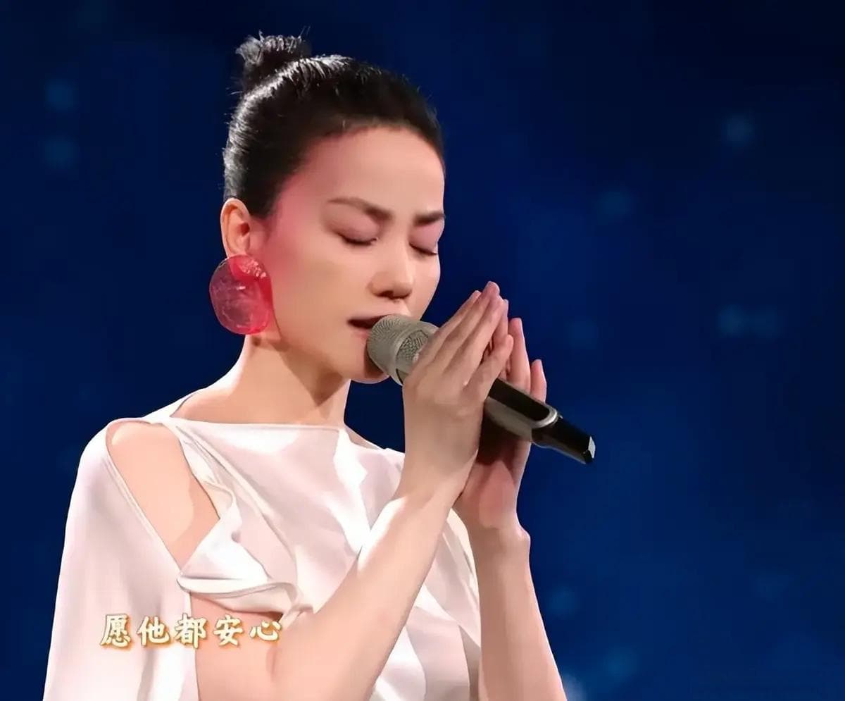 歌曲《世界赠我的》赏析