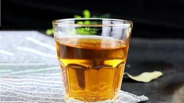 乙肝患者饮食禁忌：这4类食物要远离，保护肝脏健康！