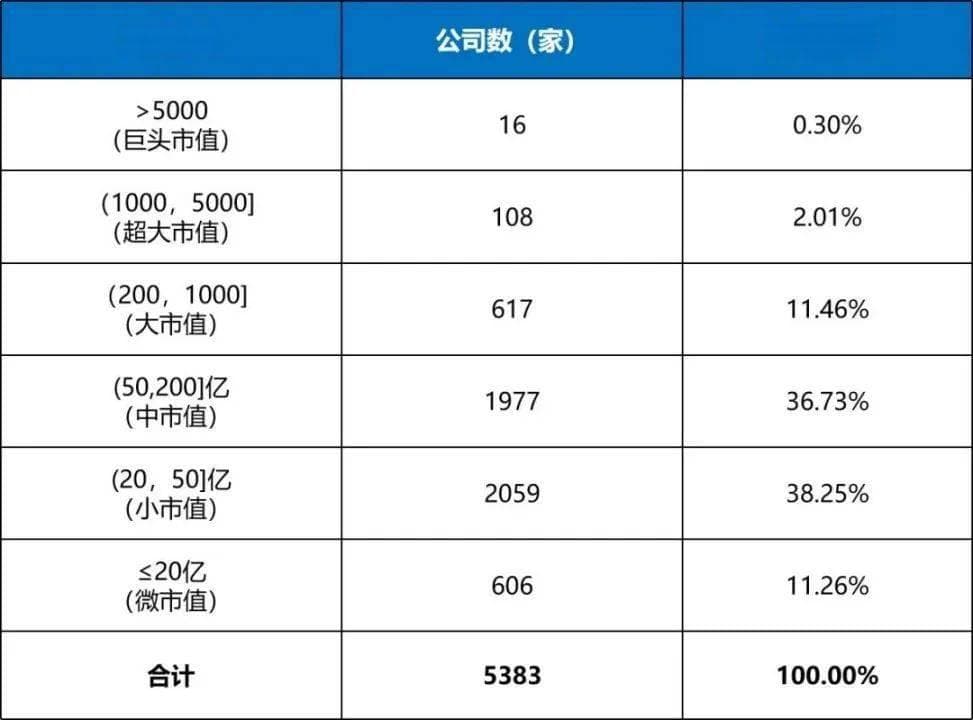 机遇与挑战：2025年中国企业并购12个趋势
