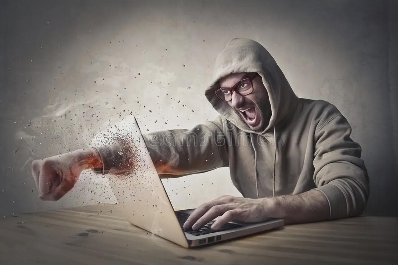 你还在被情绪左右吗？认知升级，情绪降级！这个技巧让你更从容