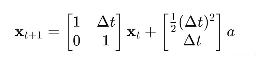 线性代数的一些理解（更新中）