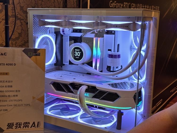 为何如今的PC DIY玩家，都不再重视独立声卡了？