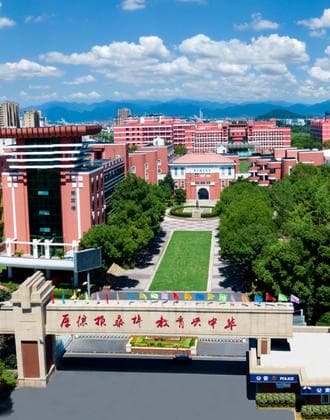 一场科技与戏曲碰撞的“好戏”直播，网友：数字技术让国粹焕发新声
