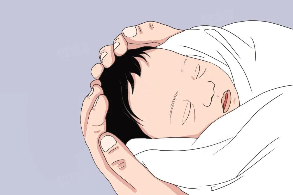 生小孩大概要多少钱