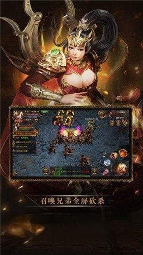 魔兽争霸3冰封王座全地图玩法攻略：从RPG到防守，从对抗到塔防