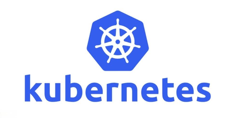 深入理解Kubernetes的调度核心思想