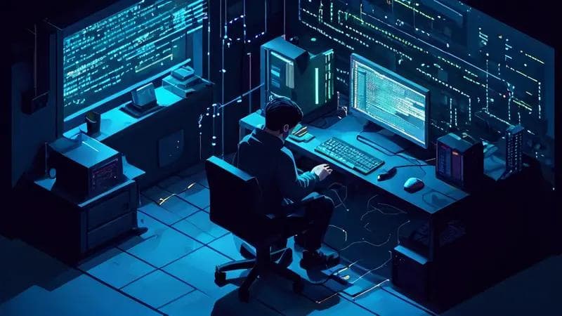 Excel表格中计算最后得分的三种方法