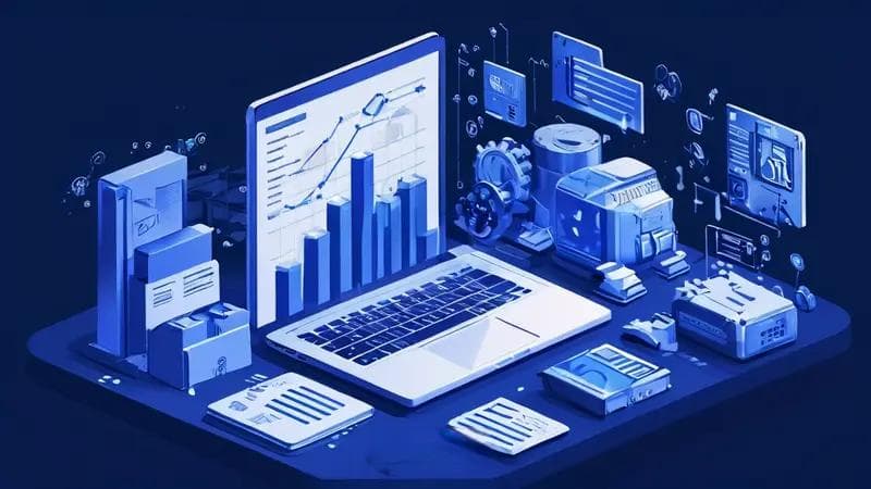 Excel表格中复制纯文本的多种实用方法
