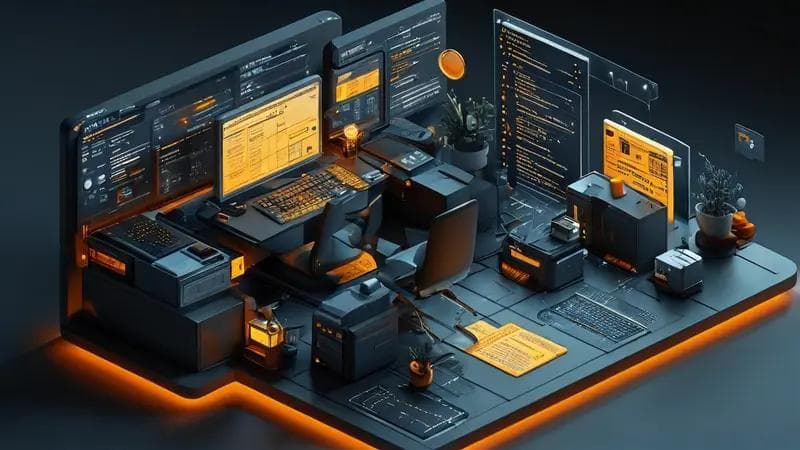 Excel中找不到隐藏表格怎么办？多种实用解决方案帮你轻松应对
