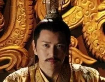 晋哀帝司马丕：东晋第六位皇帝，他有哪些成就？
