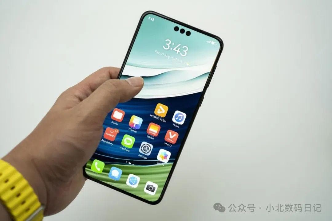 微信nfc功能有什么用？发掘智能生活的无限可能