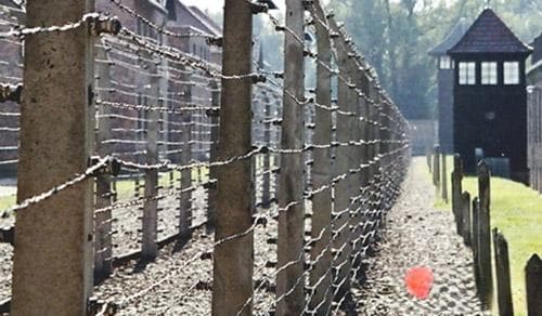 2025年火灾事故认定要怎么处理？