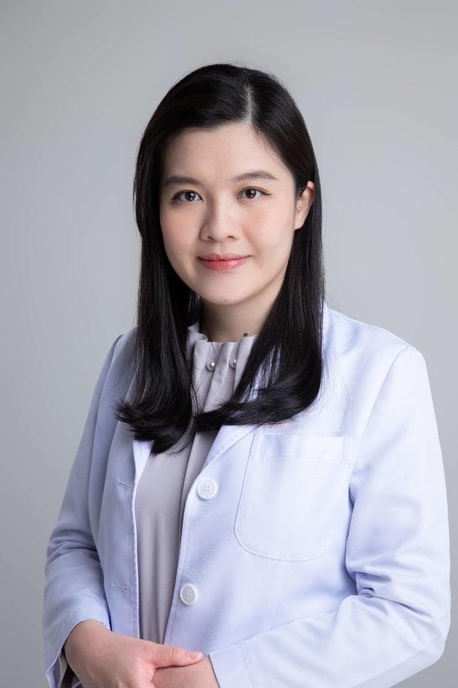 经前症候群：症状、原因及缓解方法全解析
