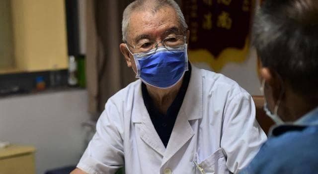 为什么滋补汤不能天天喝，天天喝有什么影响？中医告诉你答案